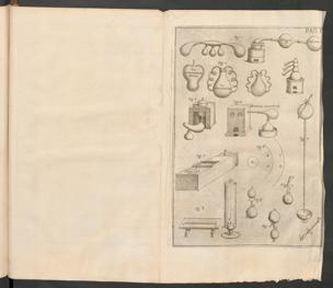 Seite 