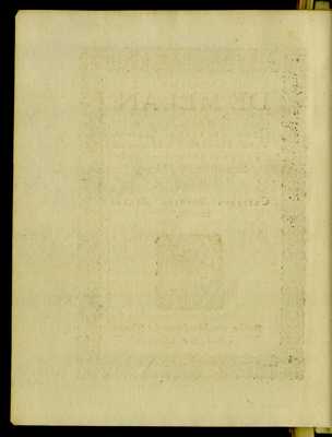 Pagina 