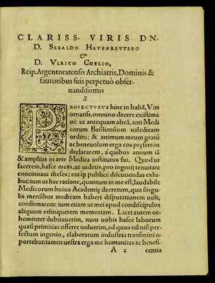 Pagina 
