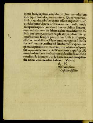 Pagina 