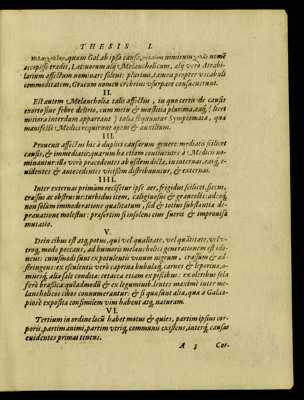 Pagina 