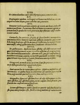Pagina 