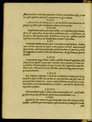 Pagina 