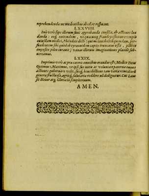 Pagina 