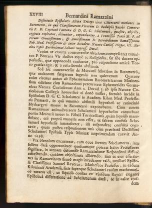 Seite 