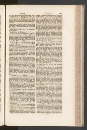Seite 