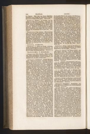 Seite 