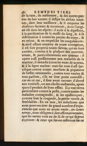 Seite 