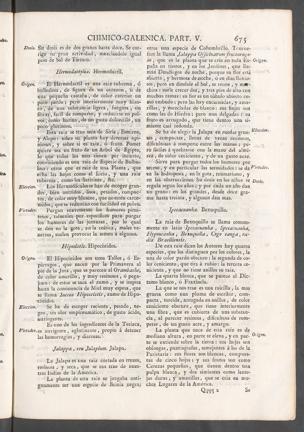 Seite 