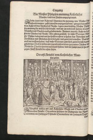Seite 