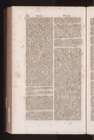 Seite 