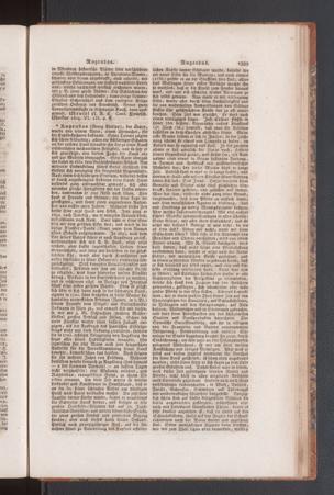 Seite 