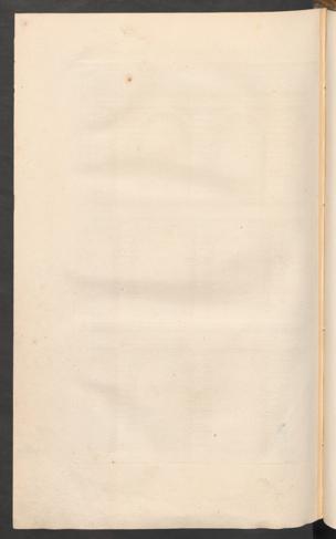 Seite 