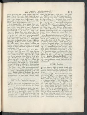 Seite 