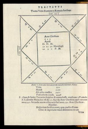 Seite 