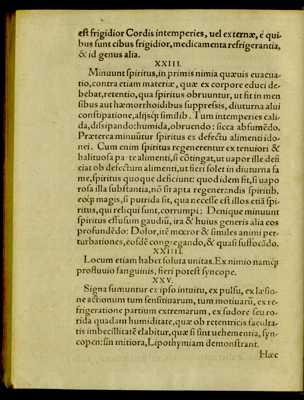 Seite 