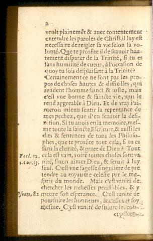 Seite 