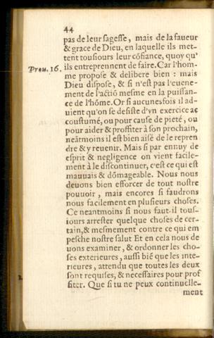 Seite 