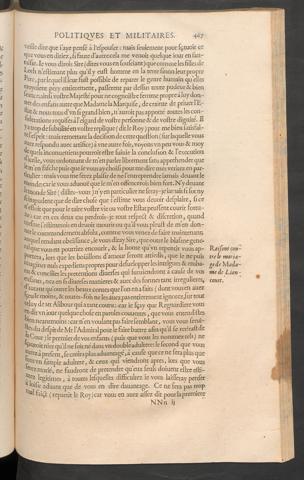 Seite 