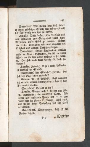 Seite 