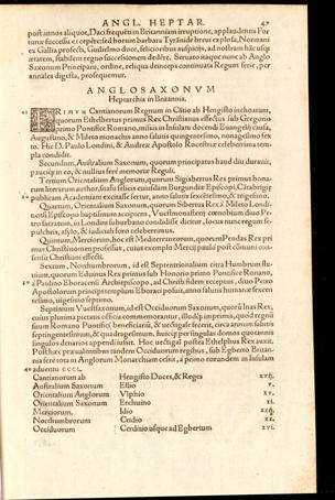 Seite 