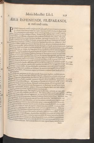 Seite 