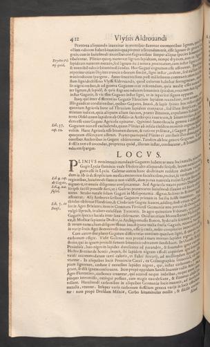 Seite 