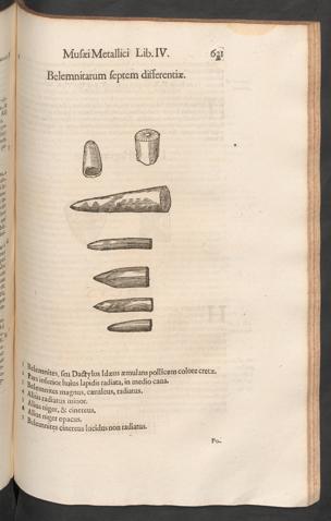 Seite 