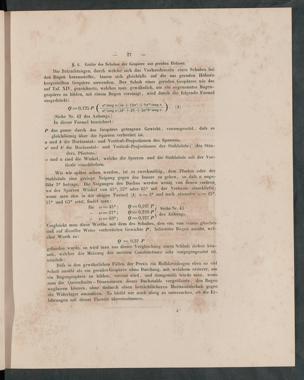 Seite 