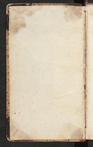 Pagina 