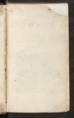Pagina 