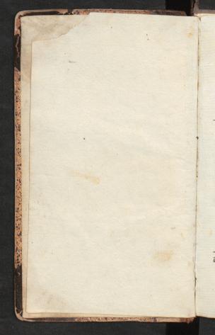 Pagina 