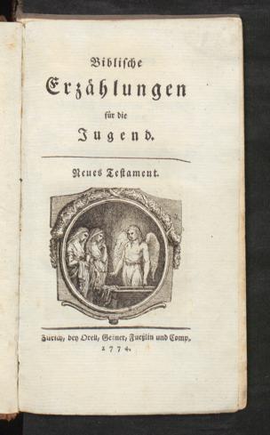 Pagina 