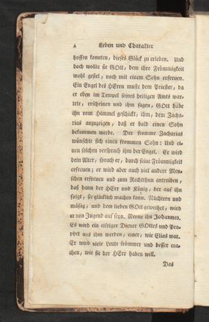 Pagina 