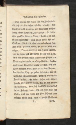 Pagina 