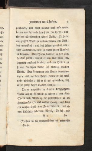 Pagina 