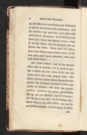 Pagina 