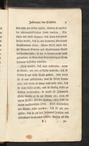 Pagina 