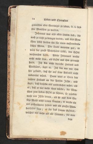 Pagina 