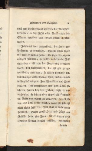 Pagina 