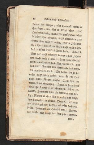 Pagina 