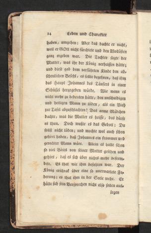 Pagina 