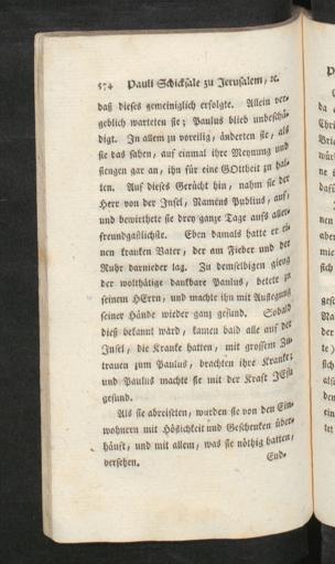 Seite 