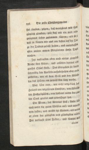 Seite 