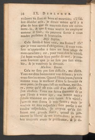Seite 