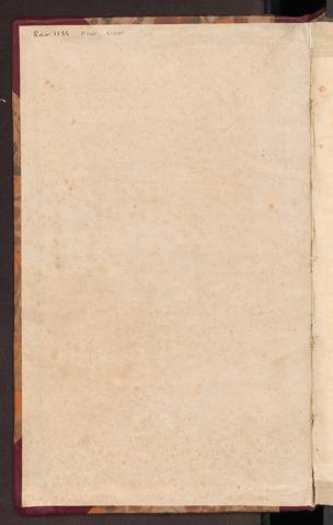 Pagina 