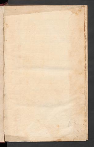 Pagina 