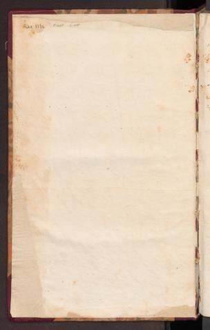 Pagina 