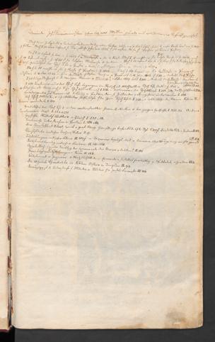 Pagina 