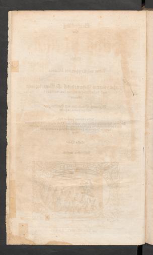Pagina 